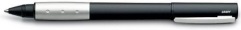 Accent Matte Black